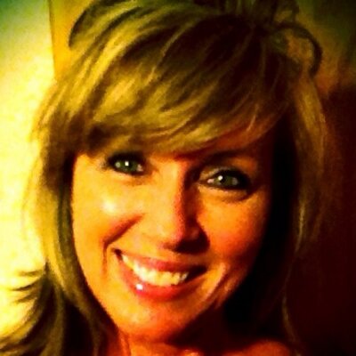 Profile Picture of Cheryl Harper (@CherylHarper7) on Twitter
