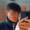 Profile Picture of Bryan (@bryan.wll) on Tiktok