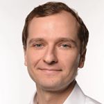 Dmitry Bulkin - Instagram Profile Picture of Dmitry Bulkin (@dmitrybulkin) on Instagram