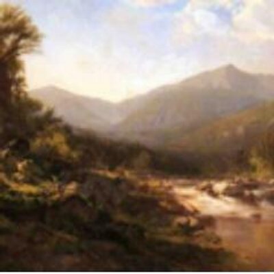 Jimmy Riggs - Twitter Profile Picture of Jimmy Riggs (@jimmy20471) on Twitter