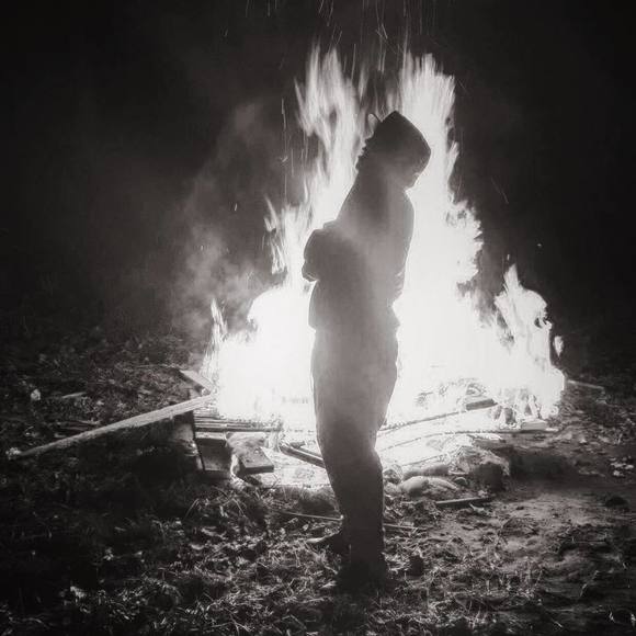 Profile Picture of Cameron Ryan (@camking2424) on Poshmark