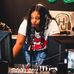 Profile Picture of Moëtt Mitchell (Moëtt) (@DaB3st.1) on Facebook