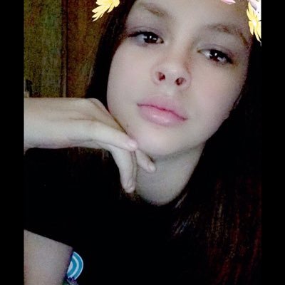 Profile Picture of Cheyenne Couch (@CheyenneCouch4) on Twitter