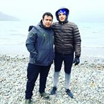 Profile Picture of Martin Colman (@martin.colman.7374) on Instagram