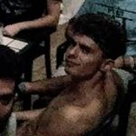 Profile Picture of Κώστας Παναγιωτούλης (@kustaks) on Instagram