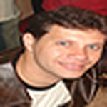 Profile Picture of Ed'paulo Coelho (@edpaulocoelhodias) on Flickr