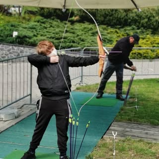 Profile Picture of David Žáček (@david.zacek) on Instagram