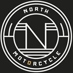 Profile Photo of Tyler Lunceford (@north_motorcycle) on Instagram