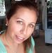 Profile Picture of Nancy Galluccio (@nancy.galluccio.716) on Facebook