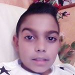 Profile Picture of robert lobato miranda (@mirandarobertlobato) on Instagram