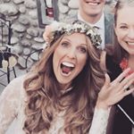 Profile Picture of Amanda Shaffner (@amanda_shaffner) on Instagram