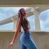 Profile Picture of •Avery• (@@averymontgomery) on Tiktok