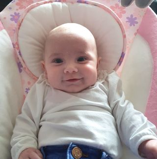 Profile Picture of Gary Robinson (Gaz) (@gary.robinson.35574406) on Facebook