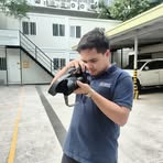 Richard Raniag - Facebook Profile Picture of Richard Raniag (@Richard-Raniag) on Facebook