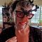 Profile Picture of Lora Keller (@Lora-Keller) on Facebook