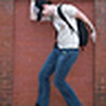 Profile Picture of jason.mullikin (@jason.mullikin) on Flickr