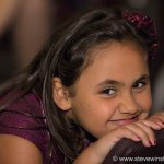 Profile Picture of Laura Clements (@lor1666) on Instagram