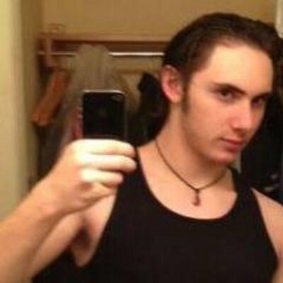 Profile Picture of Dominic S. Azzarello (@N43141014735981) on Twitter