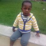 Profile Picture of Jacinto Gloria (@jacintogloriaa) on Instagram