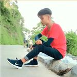 Profile Picture of Md. Abdul Nur (@___william___blake__) on Instagram