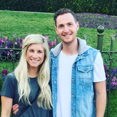 Profile Picture of Matt Sheehan (@_sheehan) on Twitter