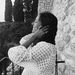 Profile Picture of Isabel Peris Torralba (@isabelperist) on Pinterest