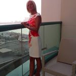 Profile Picture of claireshaw (@claire.e.shaw) on Instagram