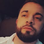 Profile Picture of Nick Leggett (@Nick-Leggett) on Facebook