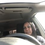 Profile Picture of Janet A-Zarba (@janetazarba) on Instagram