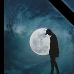 Profile Picture of Sedrick Banks (@Sedrick-Banks) on Facebook