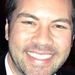 Profile Picture of Chad Jeffers (@chadjeffers) on Pinterest