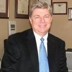 Profile Picture of Robert Toomey (@robert.toomey.9) on Instagram