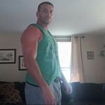Profile Picture of Mark Killoran (@mkill5875) on Instagram