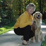 Profile Picture of Barbara McBride (@arkanbarb) on Instagram
