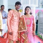 Profile Picture of J❤SH (@____josh__roy___117__) on Instagram