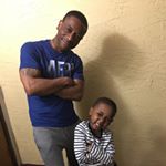 Profile Picture of Ronald Winkfield (@ronaldwinkfield) on Instagram