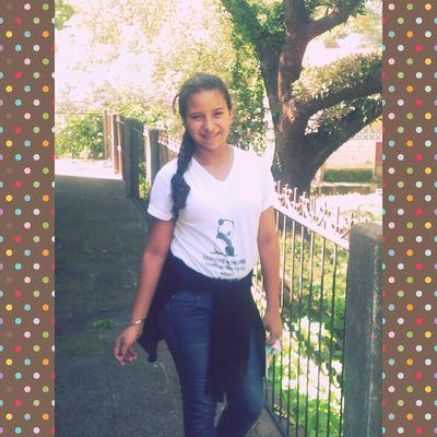 Profile Picture of Pamela Torrez (@silmara00093) on Twitter