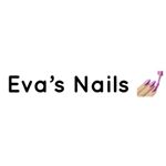 Profile Picture of Eva Zhang (@_evasnails_) on Instagram