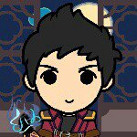 Profile Picture of Bryan (@swords_men_fight) on Instagram