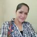 Profile Picture of Edna Calderon (@edna.calderon.735) on Facebook