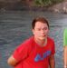 Profile Picture of Joey Trinidad (@joey.trinidad.5496) on Facebook