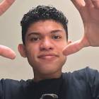 Profile Picture of   ♥️♠️Alex♦️♣️(@alex.cn69) |... (@alex.cn69) on Tiktok