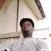 Profile Picture of Paul Awugyar (@paul.awugyar.39) on Facebook