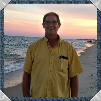 Jay Strahan - Twitter Profile Picture of Jay Strahan (@jay_strahan) on Twitter