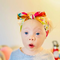 Profile Picture of Katelyn Chase (@katelyn-chase-5) on Quora