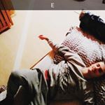 Profile Picture of sukram F (@sukram.art) on Instagram