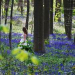 Profile Picture of jayla newton (@jayla0323oq) on Instagram