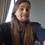Profile Picture of Andrew Wilmot (@andrew.wilmot.1) on Facebook