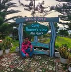 Profile Picture of Robert Abeet Dagulo (@robert.abeet.dagulo) on Facebook