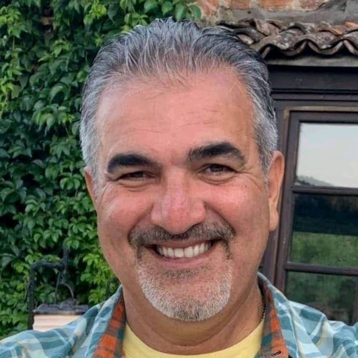 Profile Picture of David billard (@davidbillard_10) on Tiktok